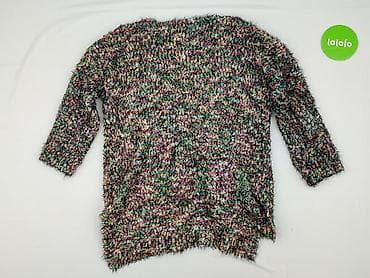 only kardigan: Kardigan damski, rozmiar L — 3
