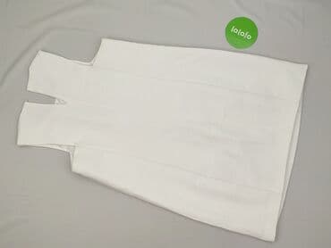 reserved wyprzedaż damskie sukienki: Reserved, Women`s dress, size M — 3