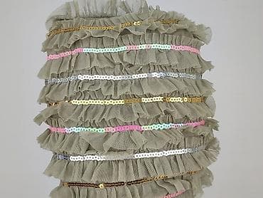 asos.polska: Asos, Sukienka damska, rozmiar L — 6