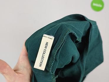 dżinsy do garnituru: Sukienka damska, rozmiar S — 4