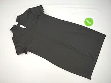 drain: Reserved, Sukienka damska, rozmiar XL — 3