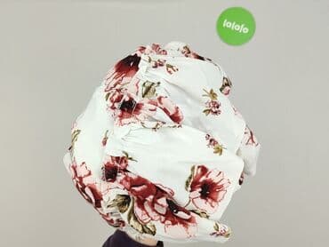 sukienki na wesele midi zalando: Sukienka damska, rozmiar S — 5