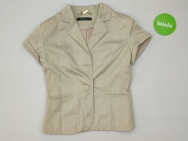 Kamizelki: Marynarka damska, S — 2