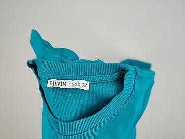 obcisla sukienki mini: Sukienka damska, rozmiar L — 4