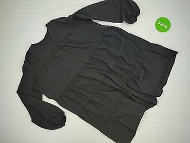 prima moda sukienki: ALBA MODA, Sukienka damska, rozmiar XL — 2