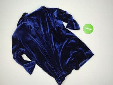 Women's Clothing: Top Secret, Women`s cardigan, M at lalafo.pl — 3 Women's Clothing: Top Secret, Women`s cardigan, M — 3