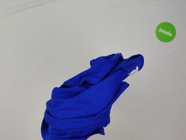 sweter open shoulder: Saint Tropez, Women`s knitwear, S — 6