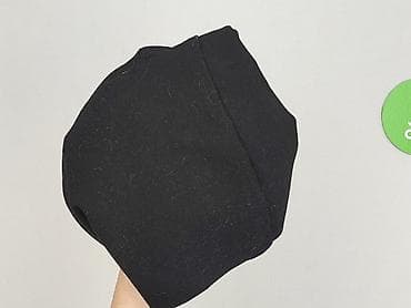 pull and bear cargo: Bershka, Шорти жіночі, розмір S — 6