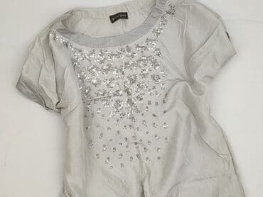 Kobiety: Principles, Bluzka damska, L — 1