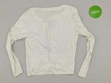 sweter grinch: Wearhouse, Kardigan damski, rozmiar M — 3