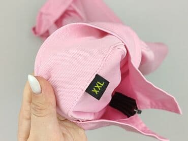 solar tshirt: T-shirt for men, size 2XL — 8