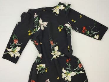 obcisła czerwona sukienka: Dorothy Perkins, Sukienka damska, rozmiar M — 1