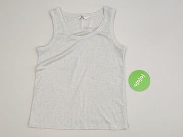 Ubrania damskie: ONLY, Top damski, S — 2