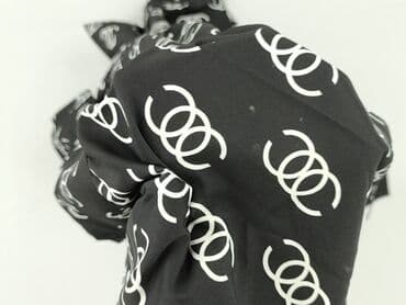 sukienki dla dojrzałych pań: Sukienka damska, rozmiar S — 5