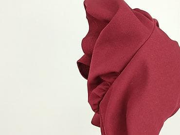 she sukienki: Shein, Bluzka damska, rozmiar XS — 5