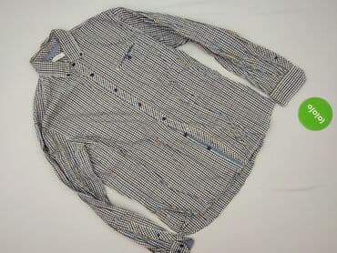 reserved koszula swiateczna: Reserved, Shirt for men, size M — 3