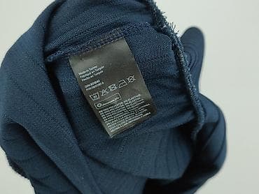 bluzka w prążki hm: H&M, Bluzka damska, rozmiar S — 9