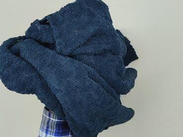 nylon sweter: Sweter damski, rozmiar One size — 4