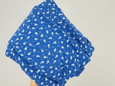 sizeer buty air force: Material trousers for women, size S — 5