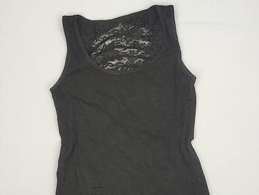 danzig t shirty: T-shirt damski, rozmiar S — 1