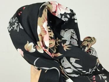 bluzka do karmienia tanio: Shein, Women's blouse, size S — 6