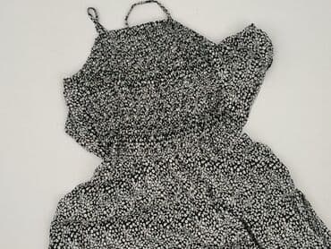 Defacto, Women`s dress, size XL