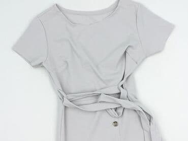 sukienki dla puszystych wieczorowe: Women`s dress, size S (EU 36) — 1
