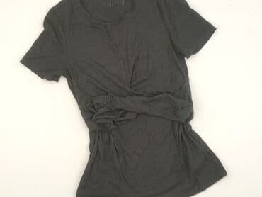 T-shirty: T-shirt damski, rozmiar M