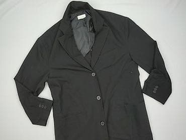 bomber topshop: Topshop, Płaszcz damski, rozmiar M — 1