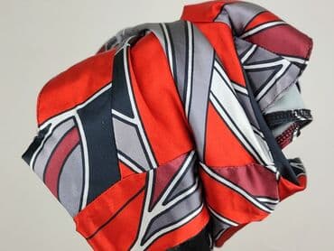 savida top: Savida, Women's blouse, M — 6