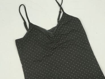 basic top zara: Sinsay, Top damski, S — 1