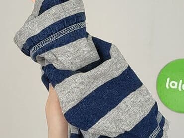 stradivarius.pl sukienki: Szorty, Cool Club, 9-12 miesięcy, stan - Bardzo dobry — 5