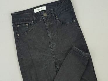 Denim, Jeansy damskie, rozmiar XS w lalafo.pl Denim, Jeansy damskie, rozmiar XS