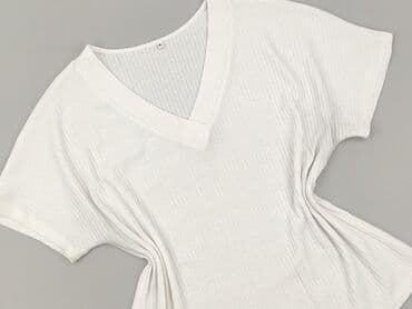 t shirty hummel: Women`s T-shirt, XL — 1