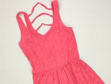 piżama w hello kitty: Bershka, Women`s dress, size M (EU 38) — 1