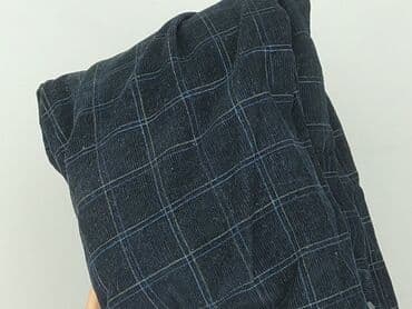 jeansy z serduszkami: XXL, Koszulа dla mężczyzn, rozmiar 2XL — 6