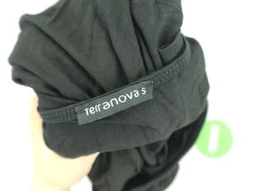 teranova top: Terranova, Sukienka damska, S — 4