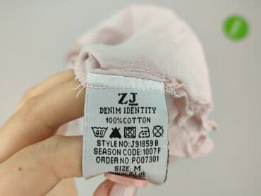 bluzki deni cler: Bluzka damska, rozmiar M — 5