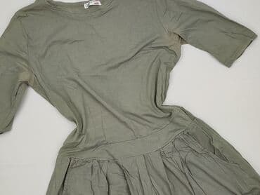sukienka z c a: Women`s dress, size S (EU 36) — 1