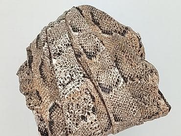 hm.pl ubrania: H&M, Sukienka damska, rozmiar S — 6