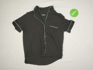 Women: Victoria Secret, Pyjama shirt, size M (EU 38) — 2