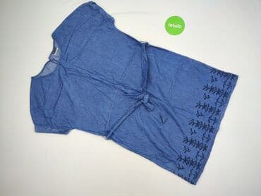 wrangler sukienka: Beloved, Sukienka damska, rozmiar XL — 3