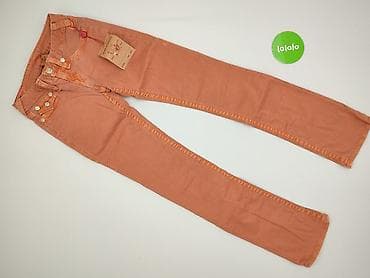 deftones h: True Religion, Jeansy damskie, rozmiar S — 2