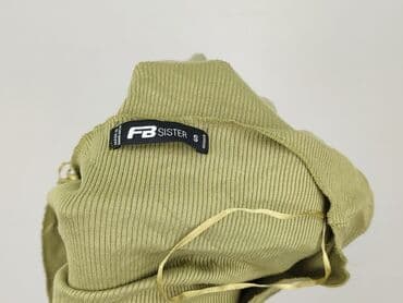 sisters sukienki: FB Sister, Sukienka damska, rozmiar S — 4