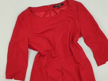 Top Secret, Women`s dress, XL at lalafo.pl Top Secret, Women`s dress, XL