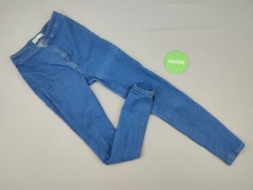 Women: Sinsay, Jeans for women, size S (EU 36) — 3