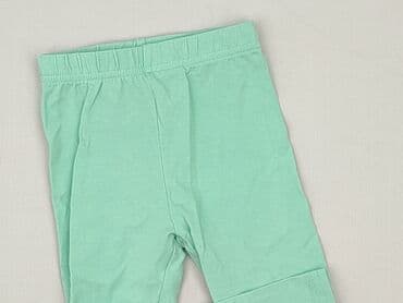 Legginsy: Legginsy dziecięce, Sinsay, 2-3 lat, 98, stan - Idealny