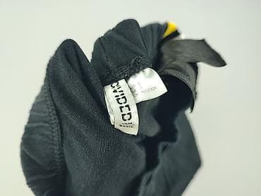 adidaski: H&M Divided, Legginsy Sportowe damskie, rozmiar S — 5