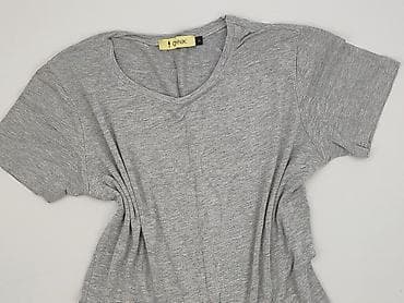 ochnik polska: Ochnik, T-shirt damski, rozmiar S — 1