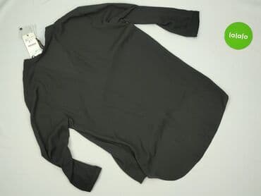 golf: Black, Туніка жіноча, розмір XS — 3